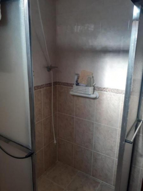 Casa de Praia condomínio Fechado Boraceia